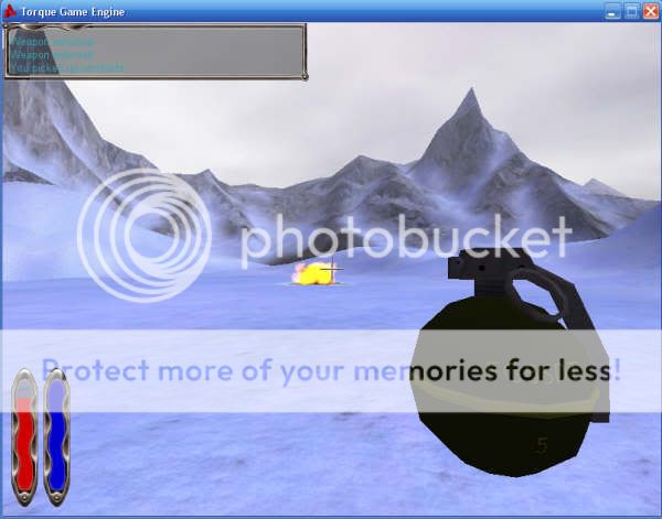 i383.photobucket.com/albums/oo275/PickledStudios/grenade4.jpg