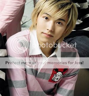 sungmin