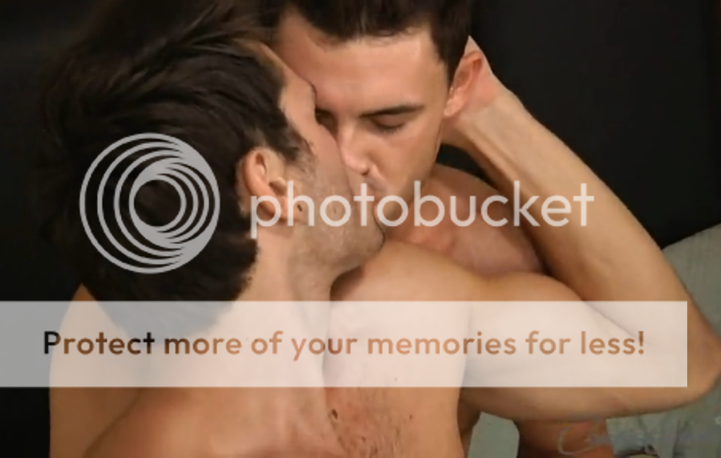 user zeratula media kiss untitled user zeratula media kiss untitled