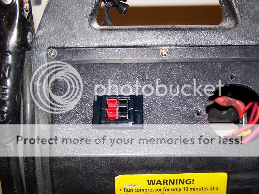 Batteryjumpermodified005.jpg