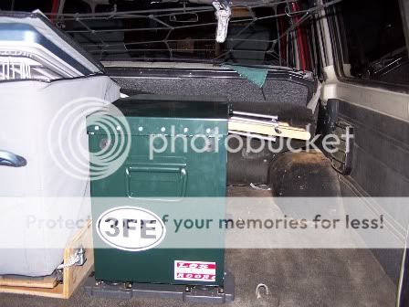ChuckBoxtruckinstall006.jpg