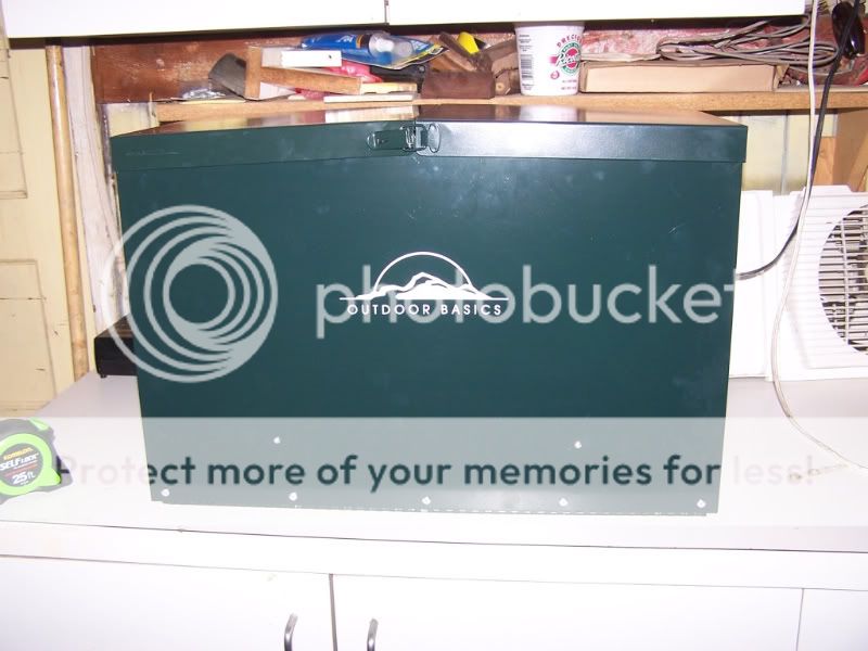 chuckbox002.jpg