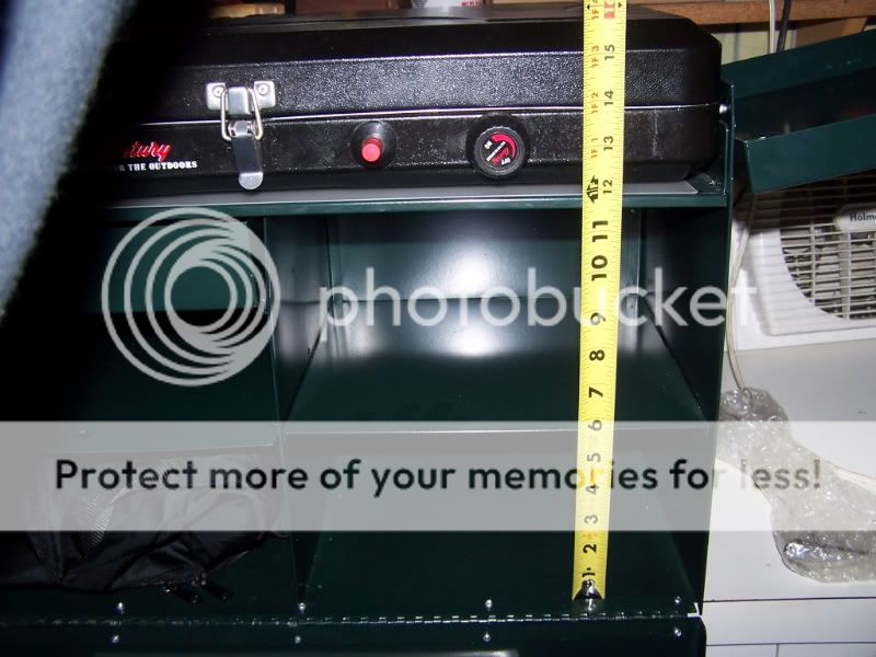 chuckbox007.jpg