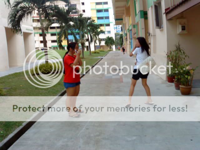 Photobucket