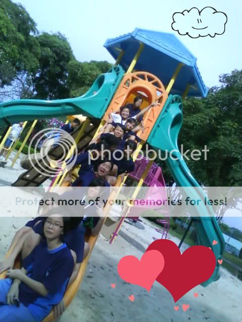 iloveyou!