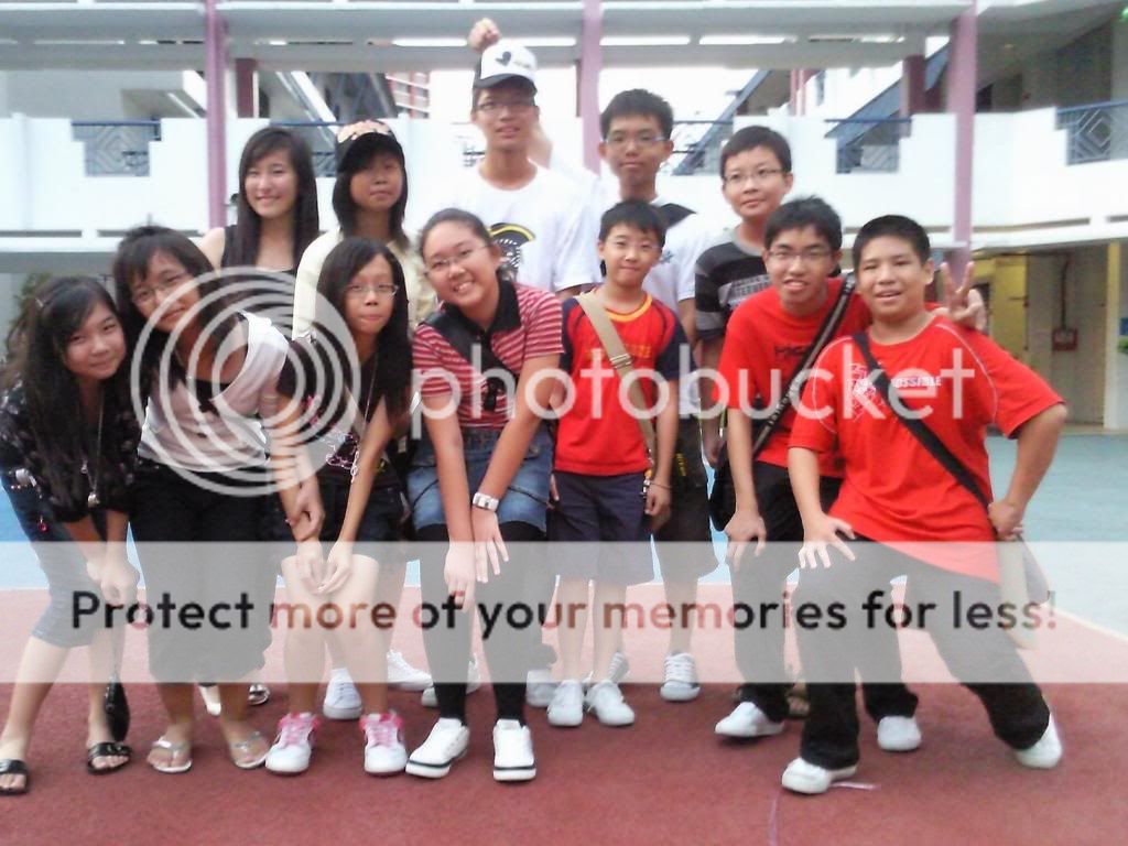 Photobucket