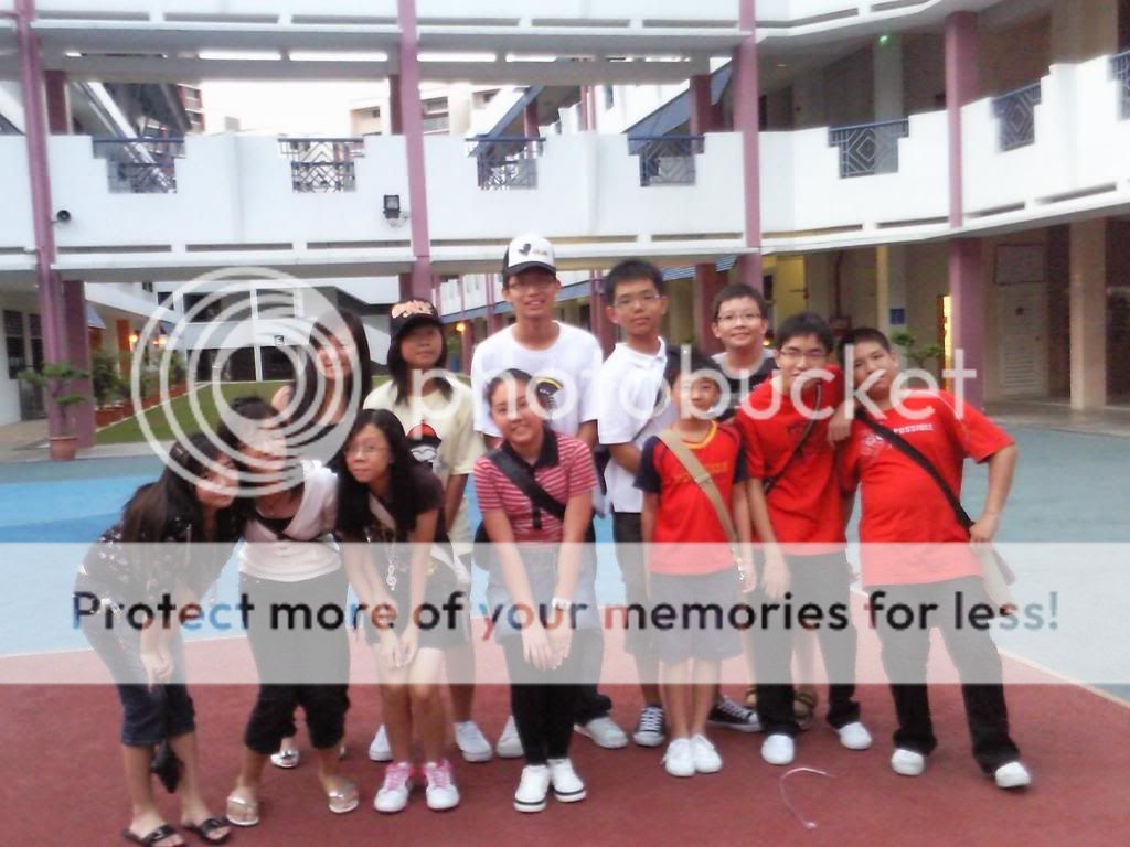 Photobucket