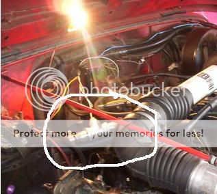 motor 1993 general motors wiring diagram manualprofessional service trade edition motor domestic wiring diagram manual