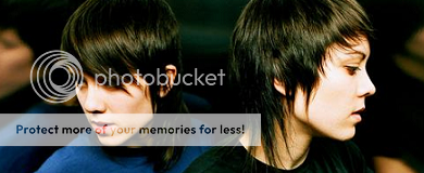 tegan and sara Pictures, Images and Photos