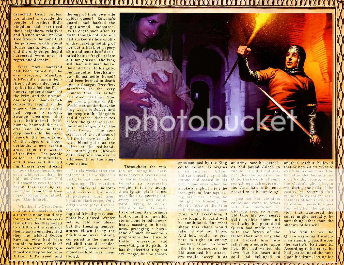 DTv201-033-034.jpg