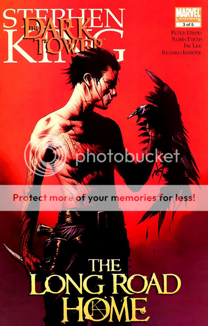 DarkTower-001.jpg