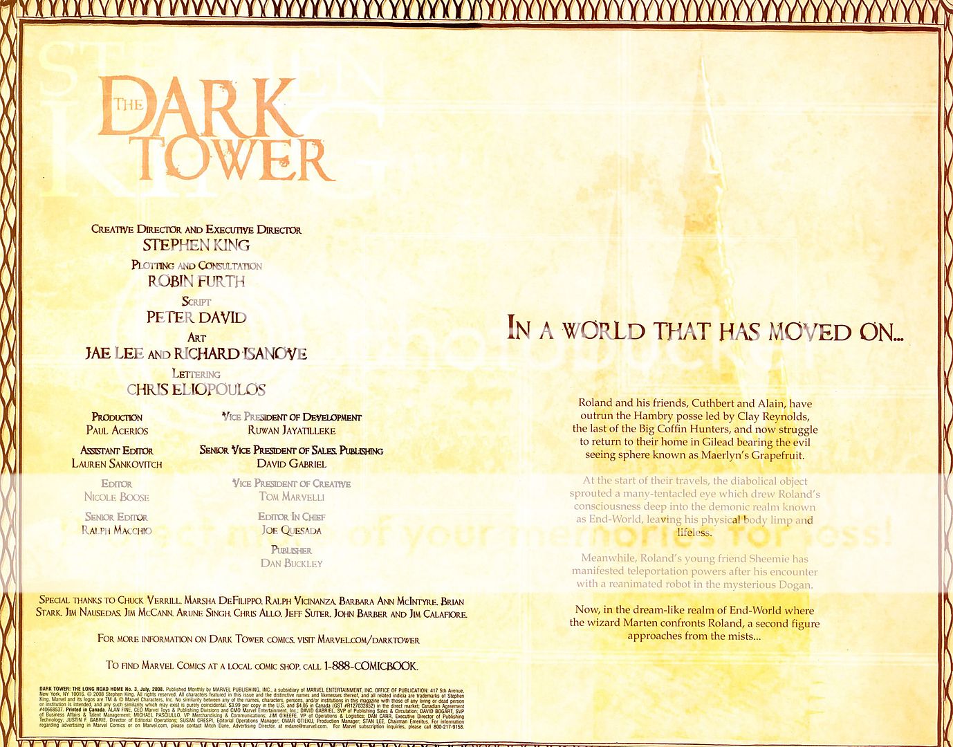 DarkTower-003-004.jpg