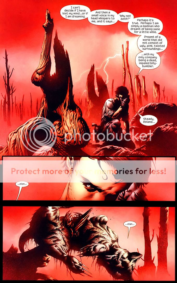 DarkTower-005.jpg