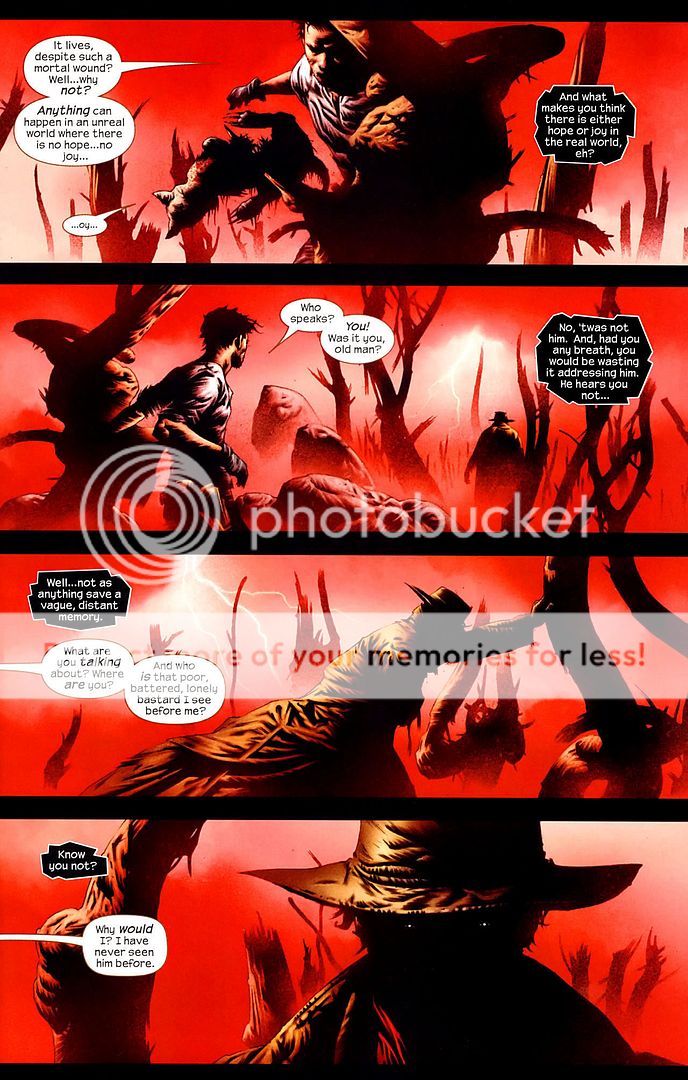 DarkTower-006.jpg