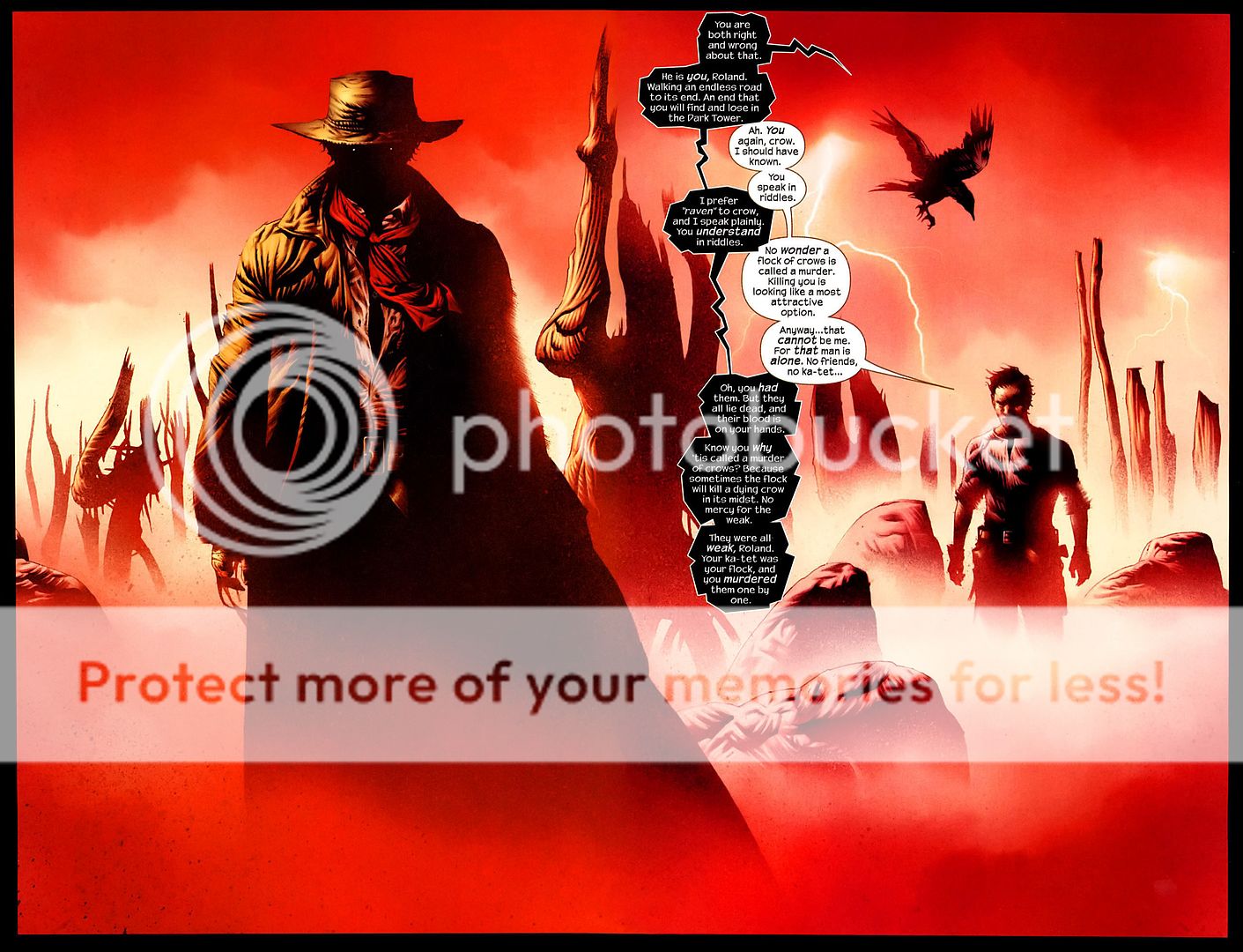 DarkTower-007-008.jpg
