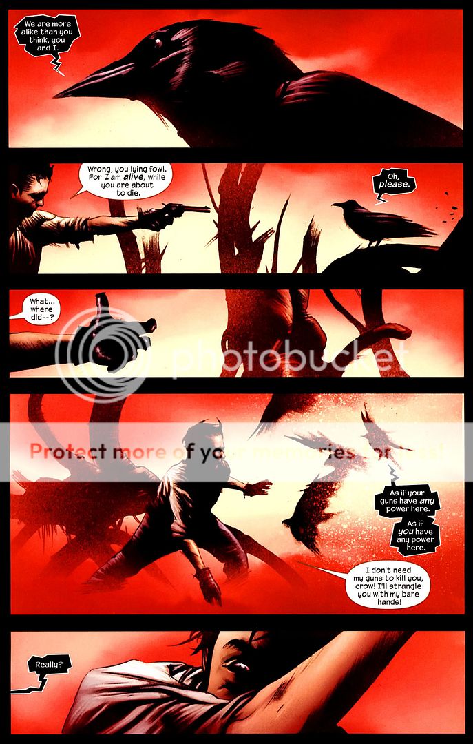 DarkTower-009.jpg