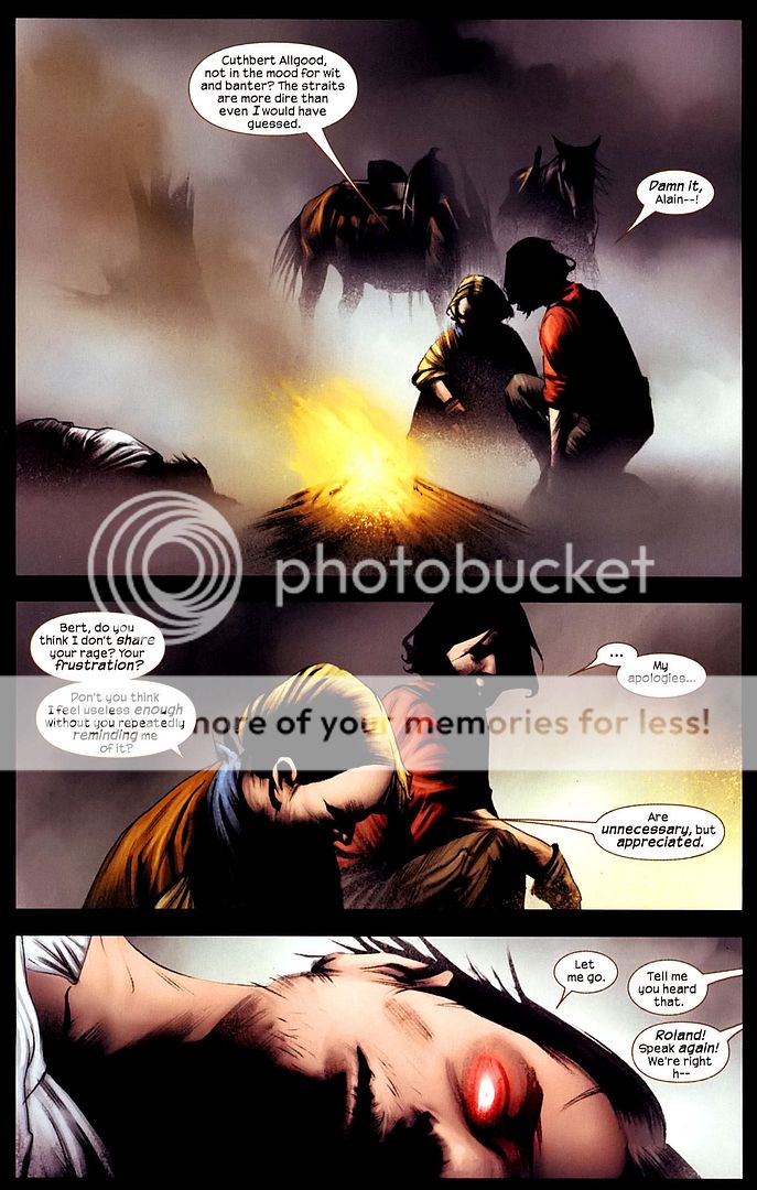 DarkTower-011.jpg