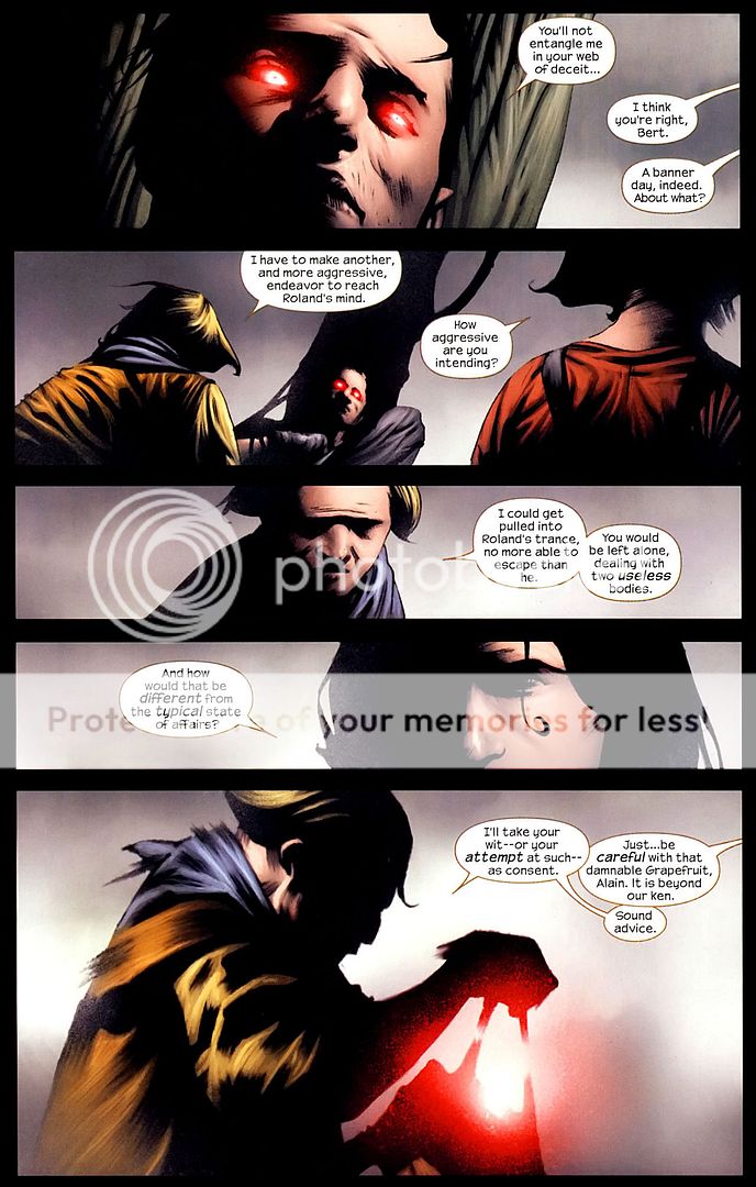 DarkTower-013.jpg