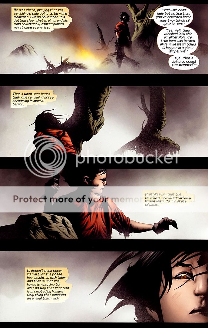 DarkTower-015.jpg