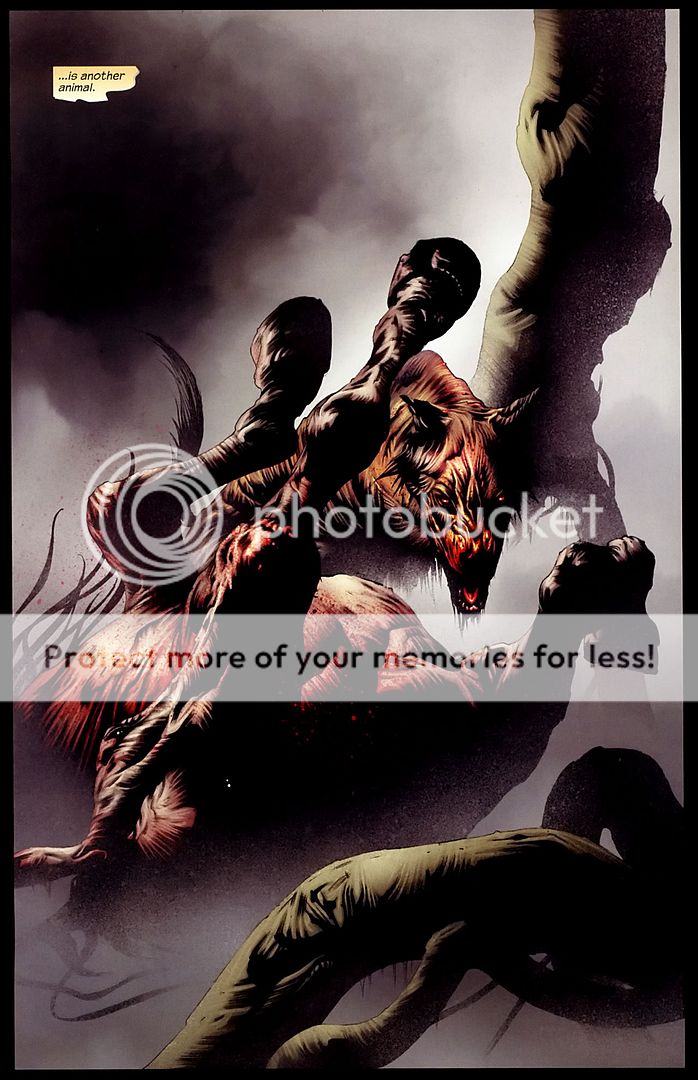 DarkTower-016.jpg