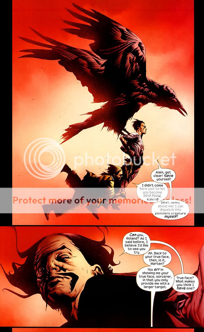 DarkTower-019.jpg