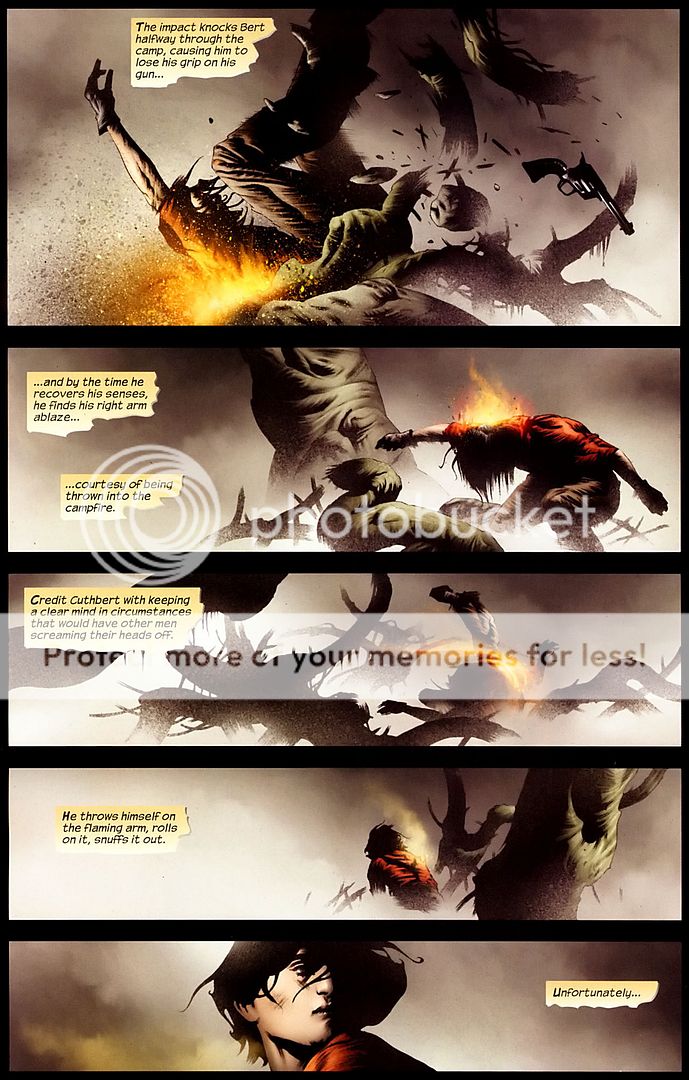 DarkTower-022.jpg