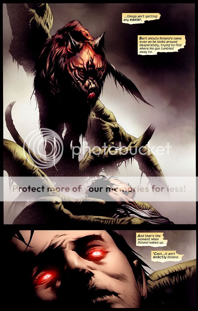 DarkTower-023.jpg