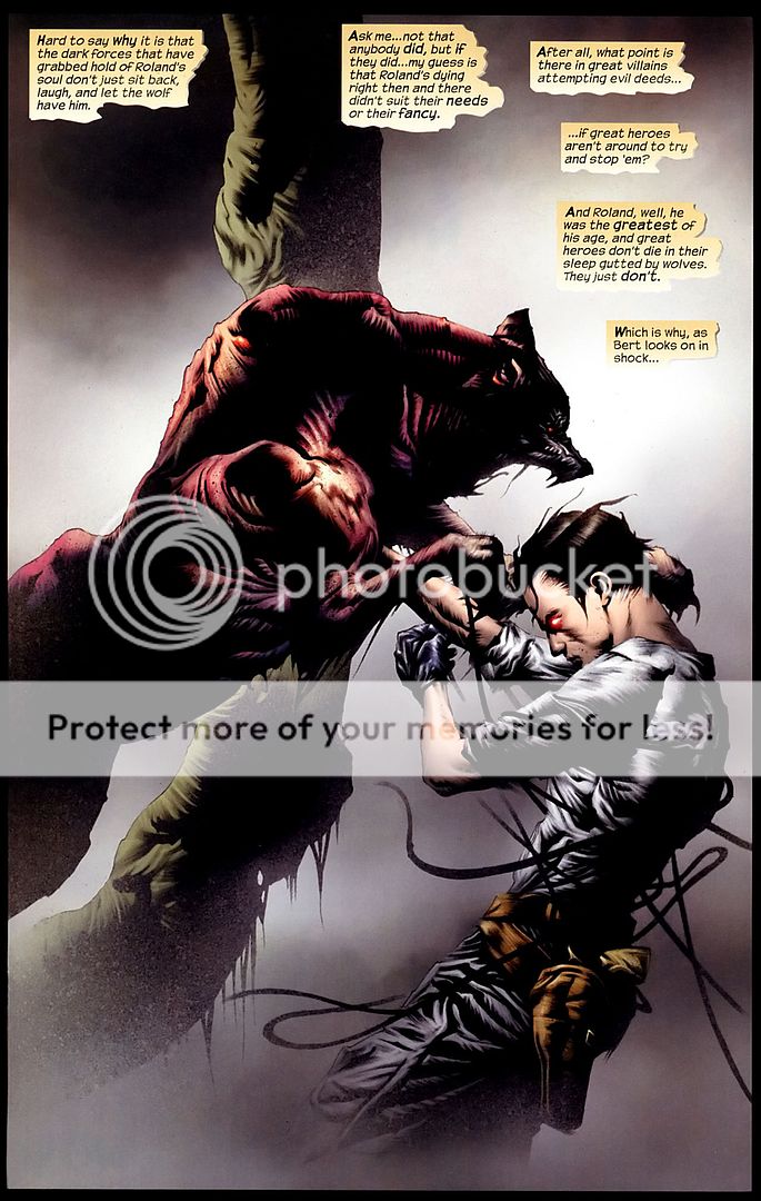 DarkTower-024.jpg
