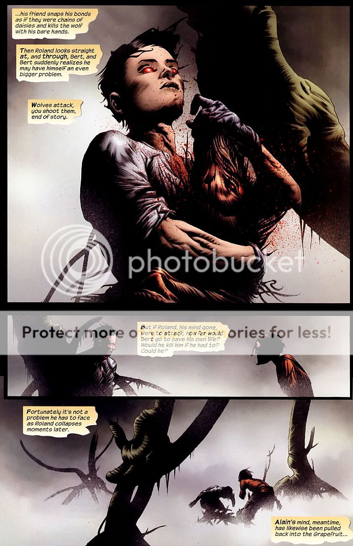 DarkTower-025.jpg