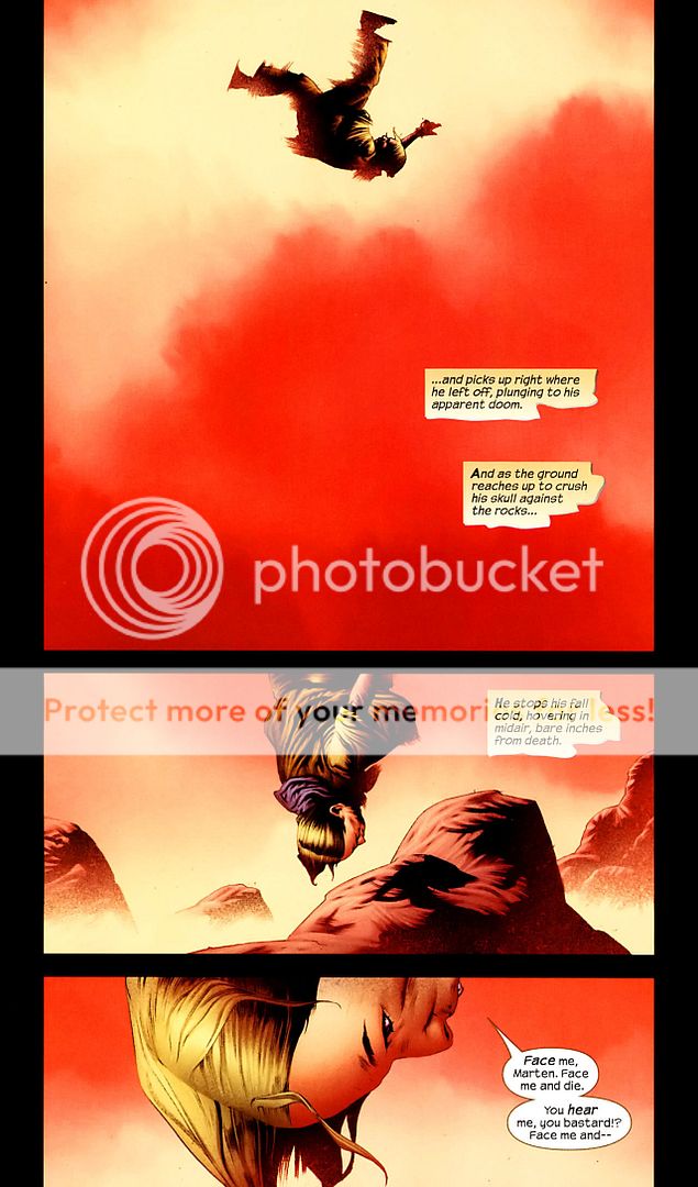 DarkTower-026.jpg