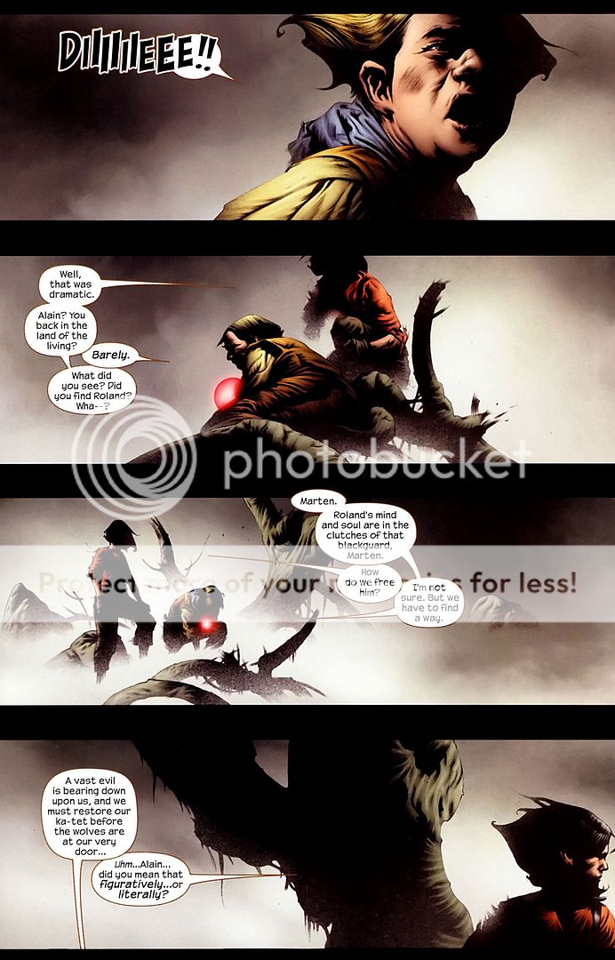 DarkTower-027.jpg