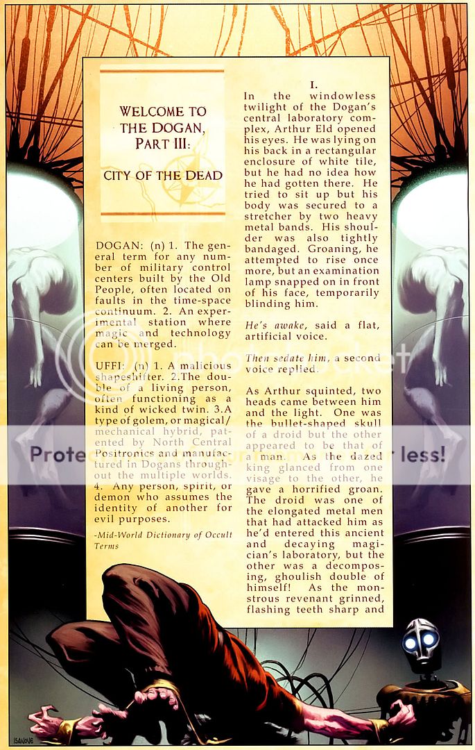 DarkTower-029.jpg