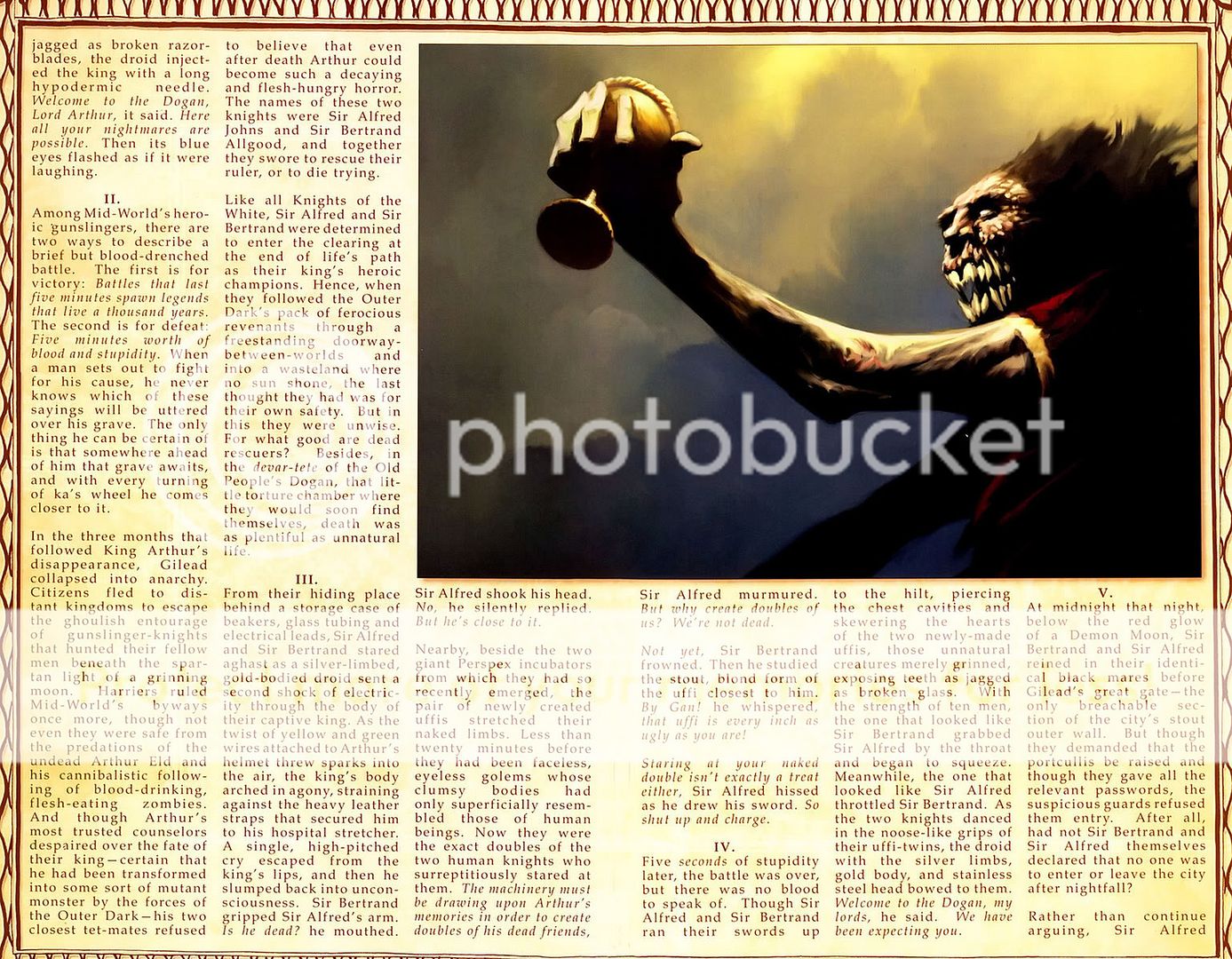 DarkTower-030-031.jpg