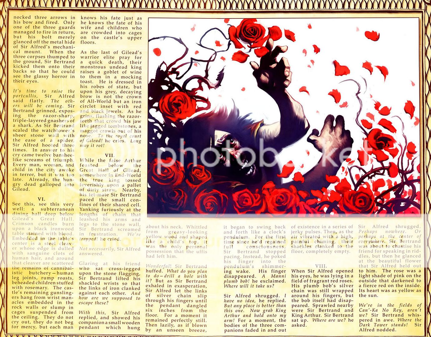 DarkTower-032-033.jpg
