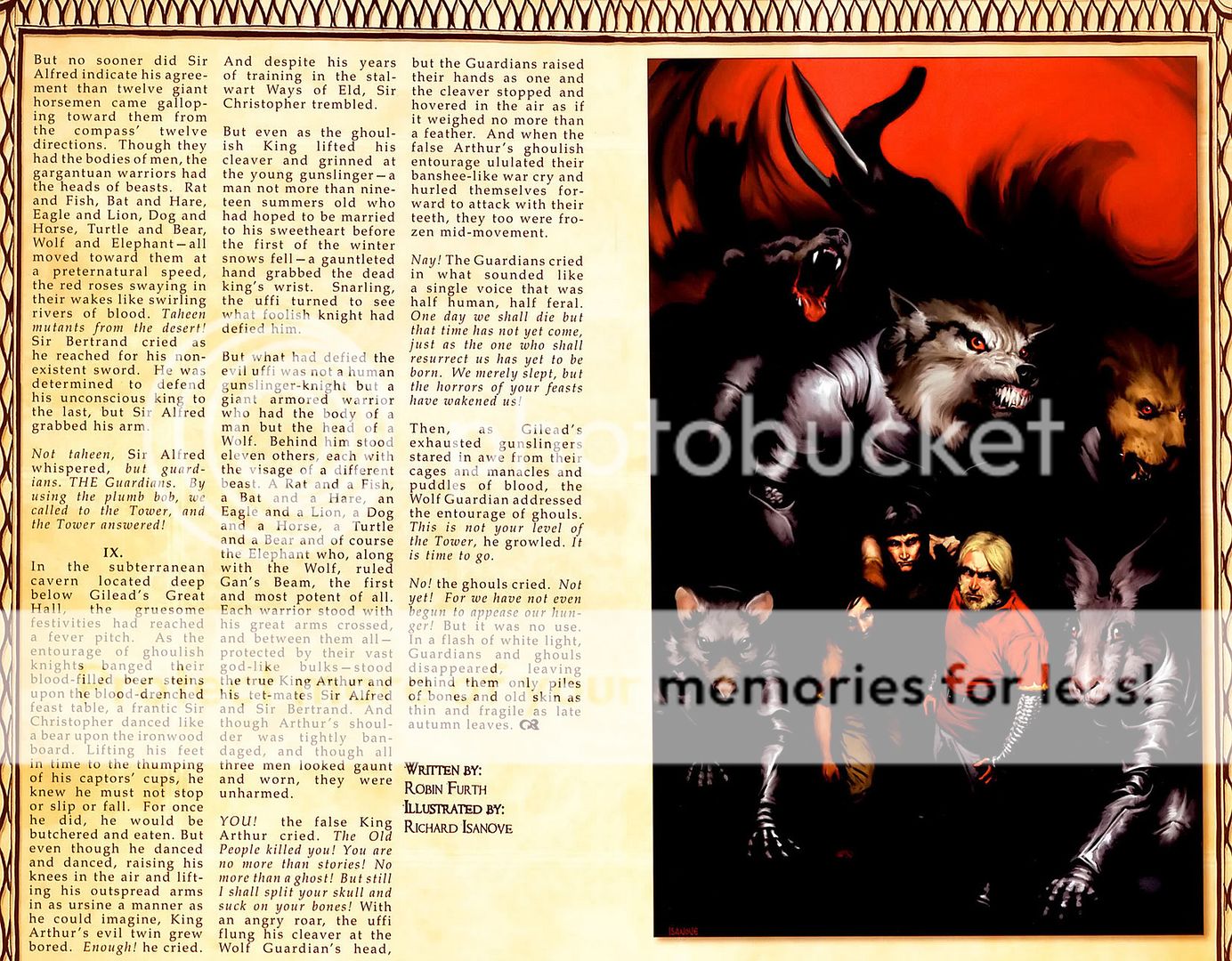 DarkTower-034-035.jpg