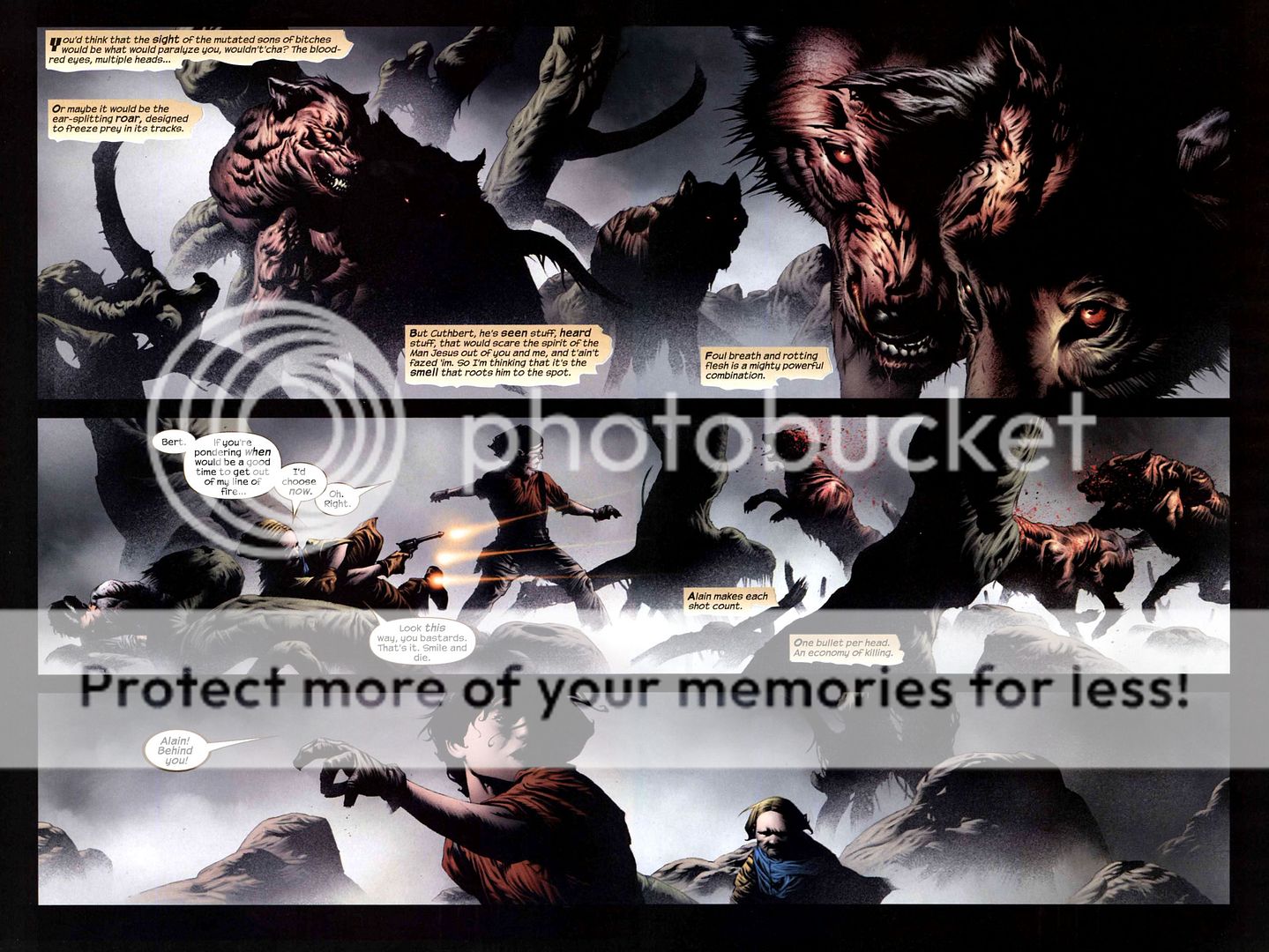 DarkTower4004-05.jpg
