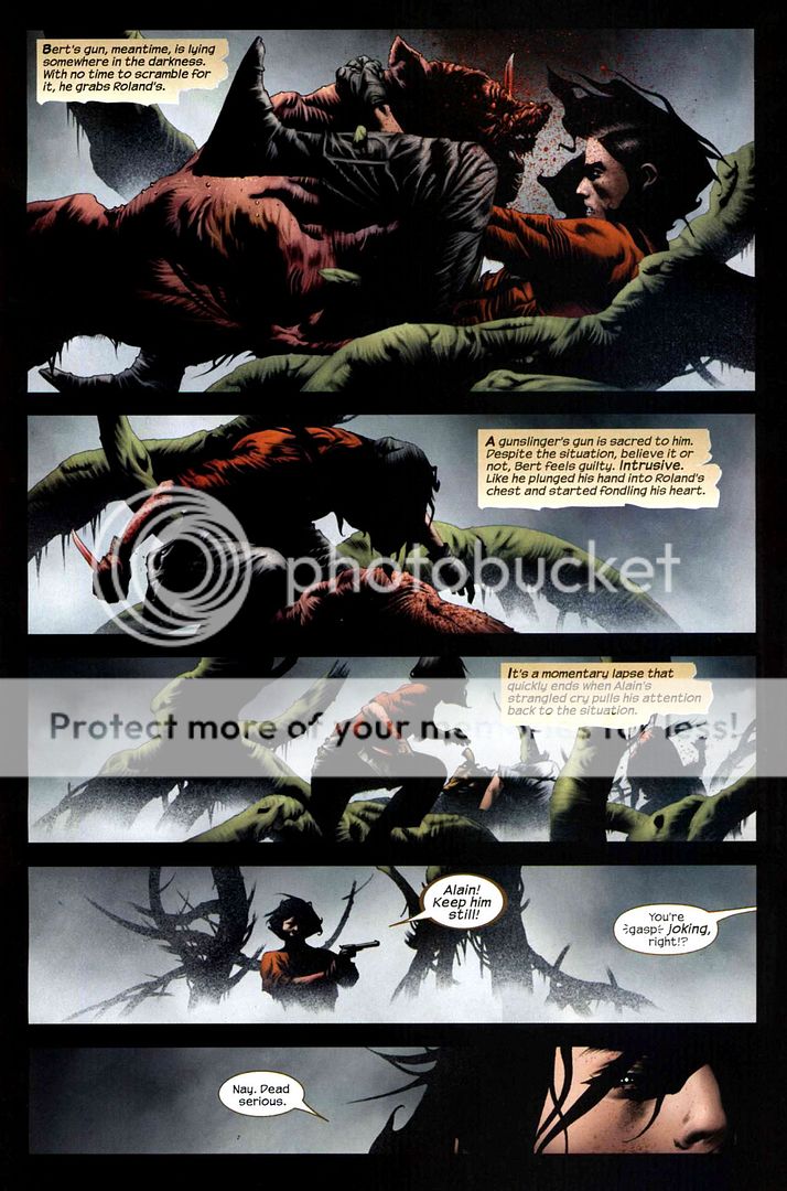 DarkTower4007.jpg