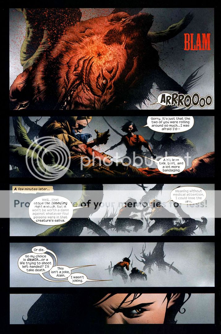 DarkTower4008.jpg