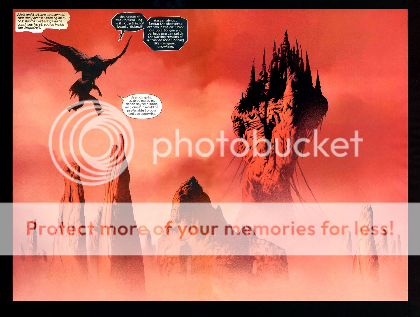 DarkTower4010-11.jpg