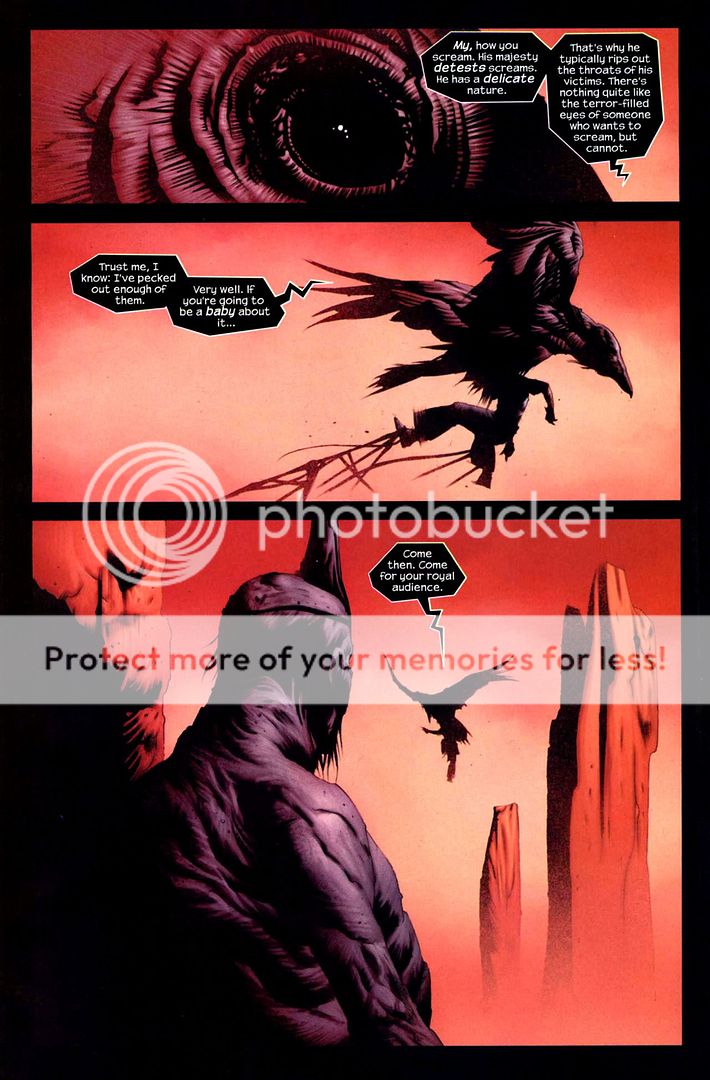 DarkTower4013.jpg