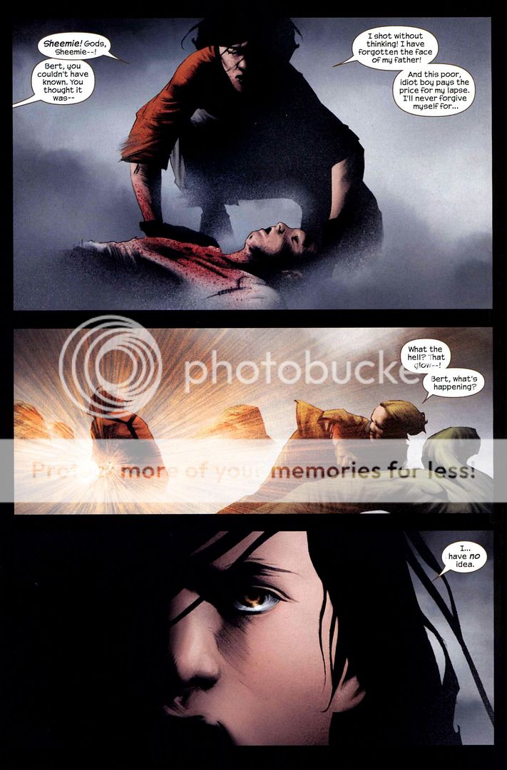 DarkTower4015.jpg