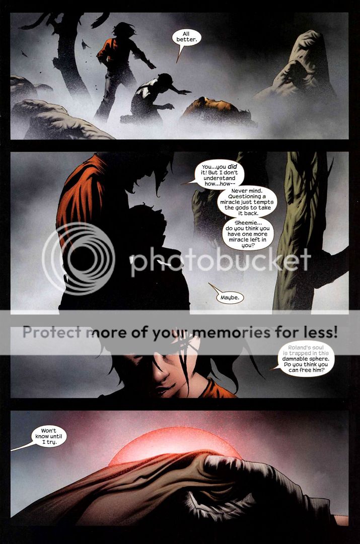 DarkTower4017.jpg