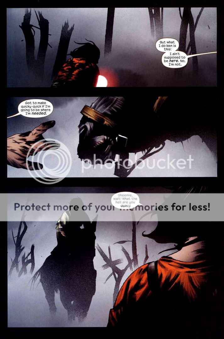 DarkTower4024.jpg
