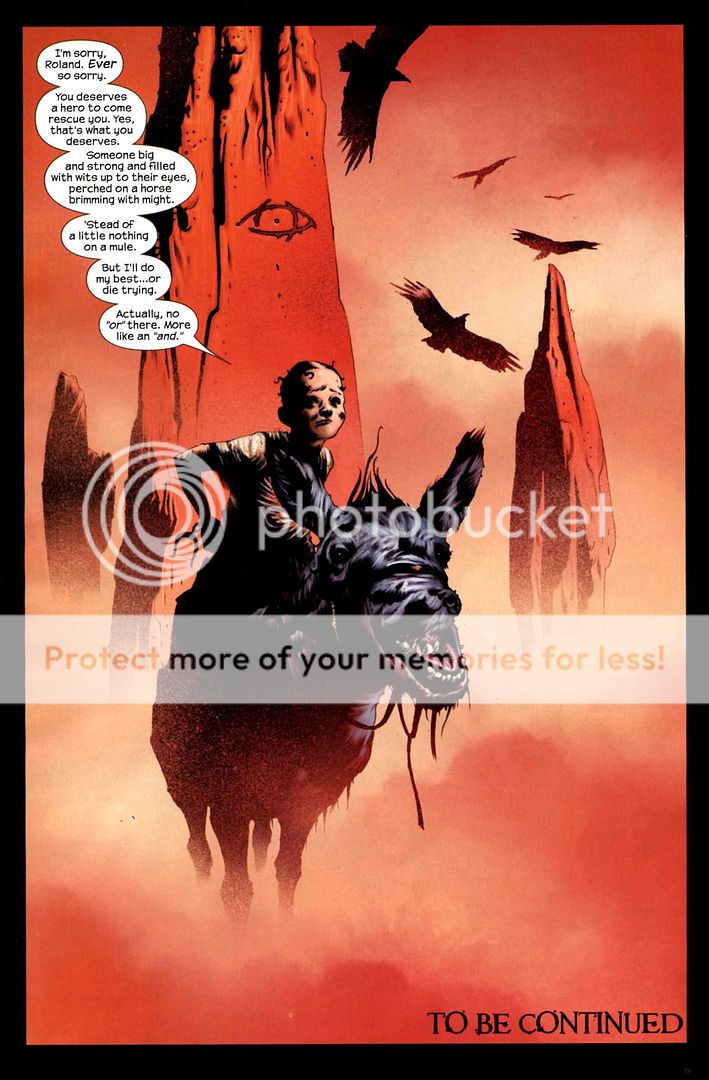 DarkTower4026.jpg