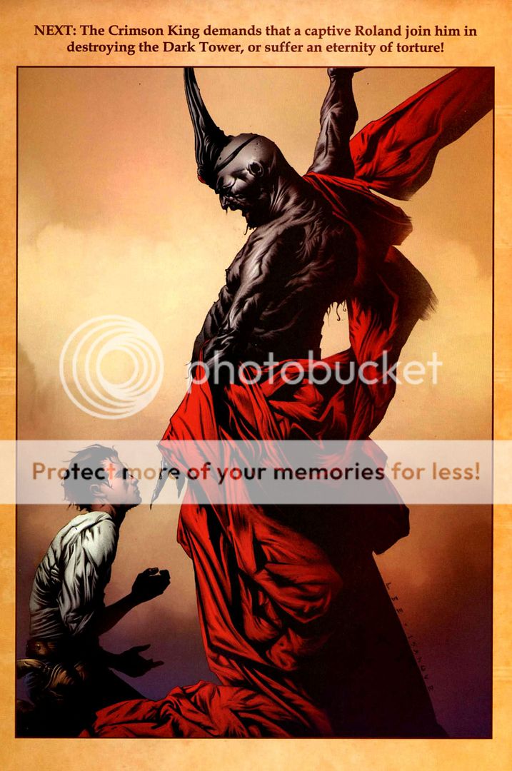 DarkTower4043.jpg