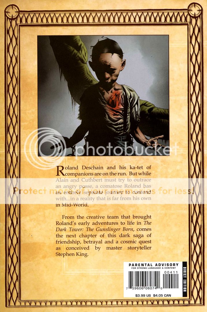 DarkTower4044.jpg