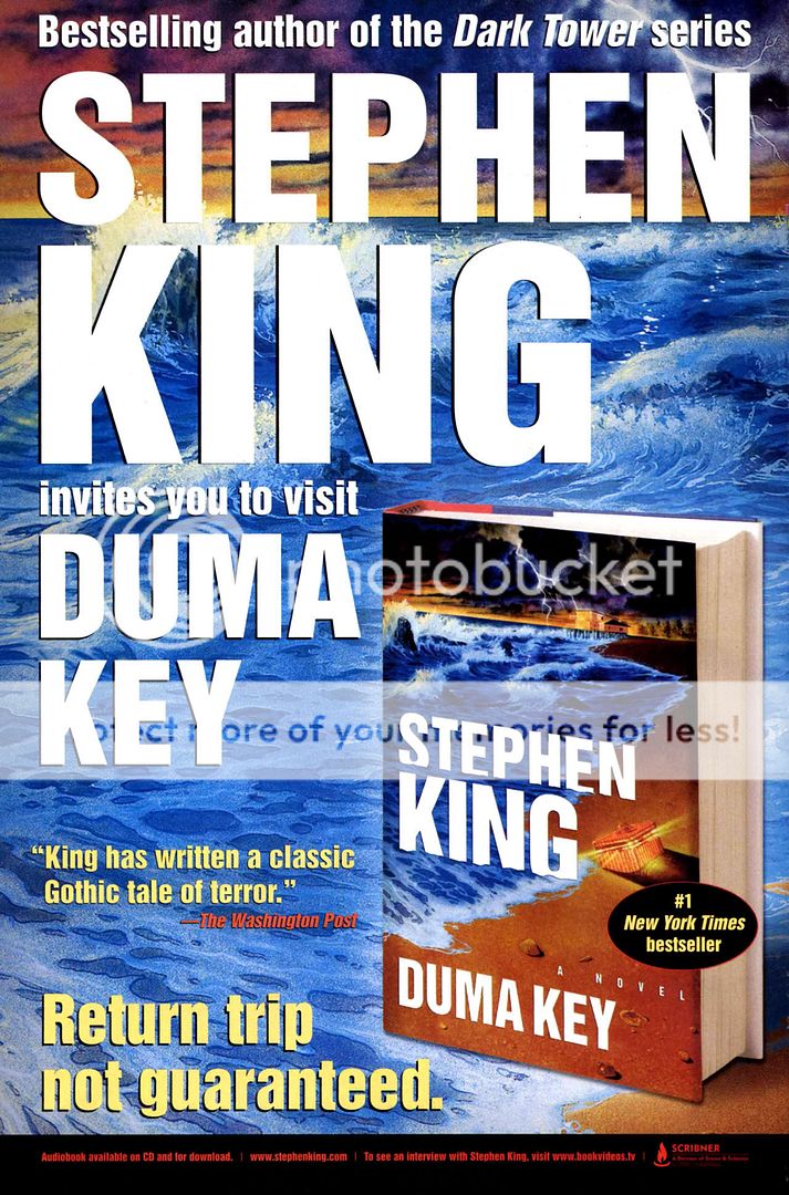 DarkTower4045.jpg