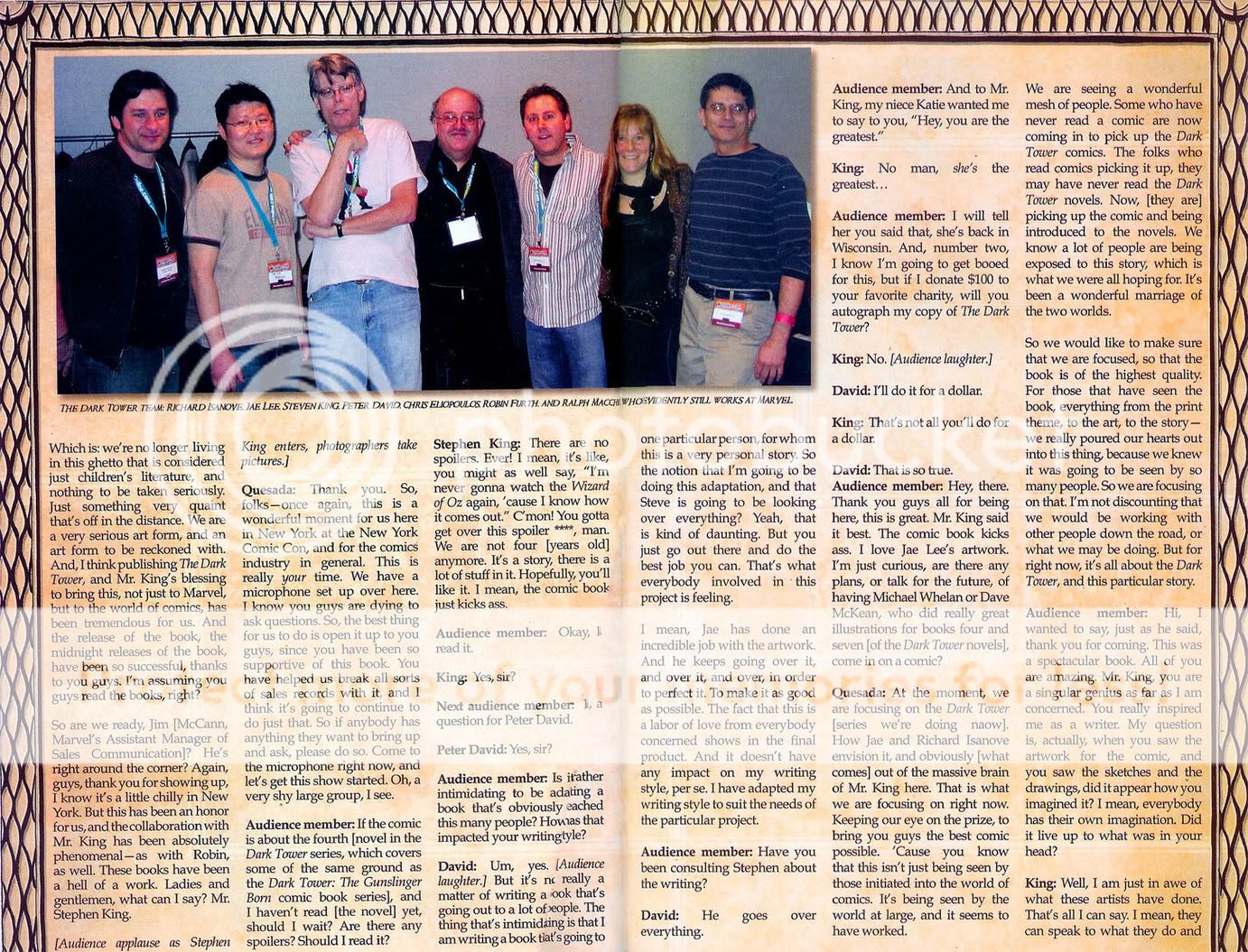 blz37-38.jpg