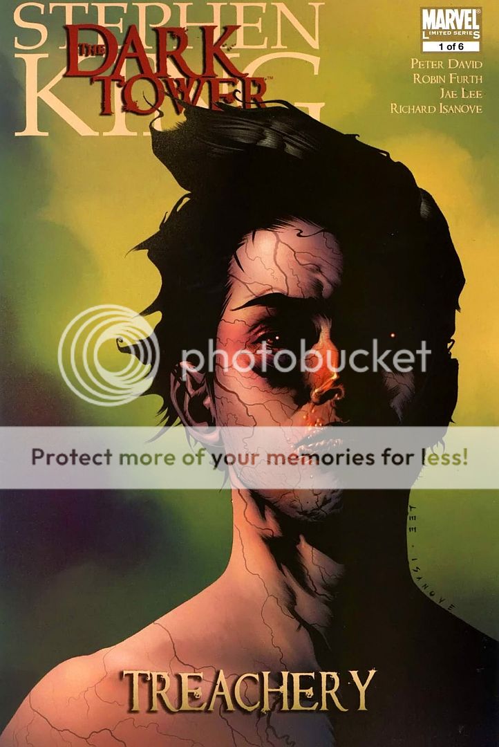 DTTreachery01-001.jpg
