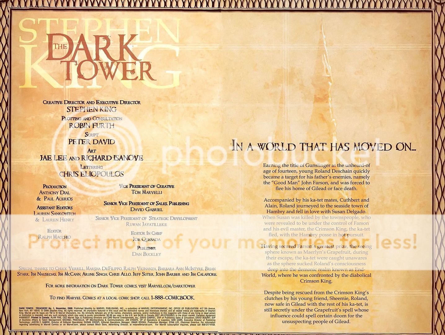 DTTreachery01-002003j1.jpg